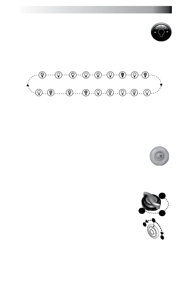 Page #31 background image