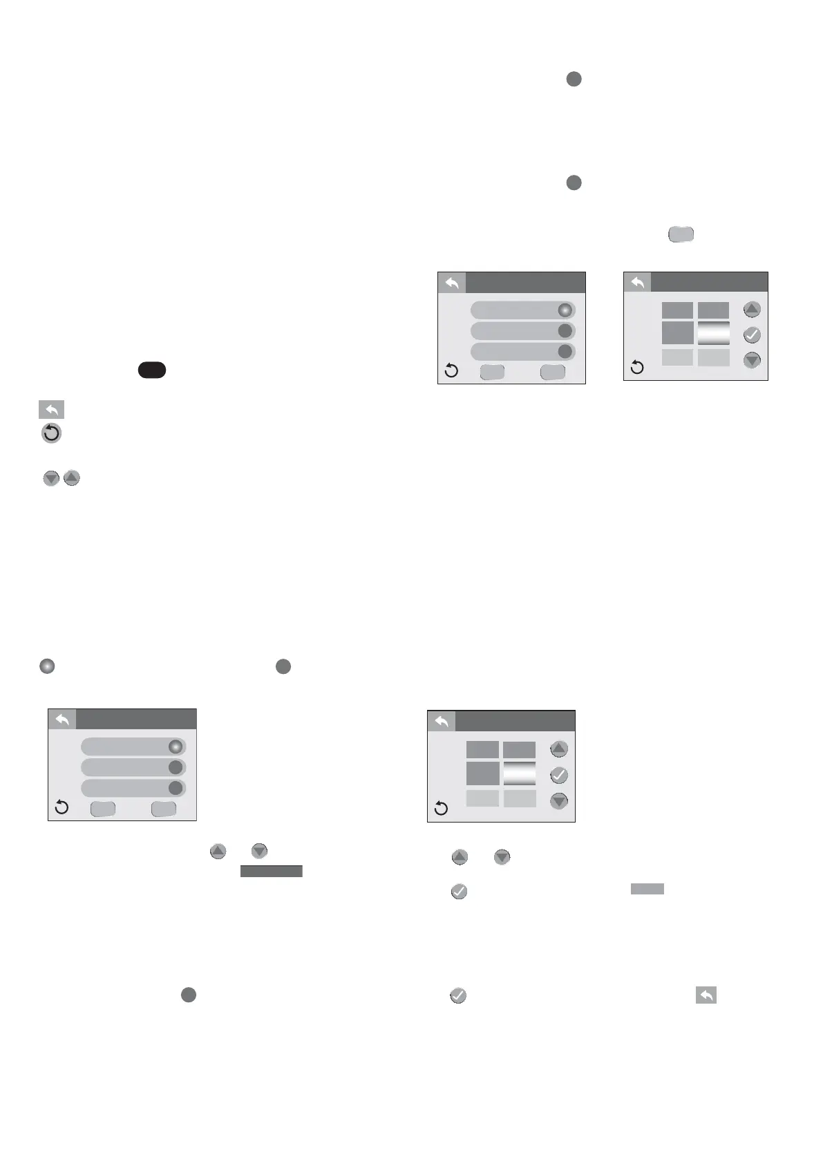 Page #64 background image