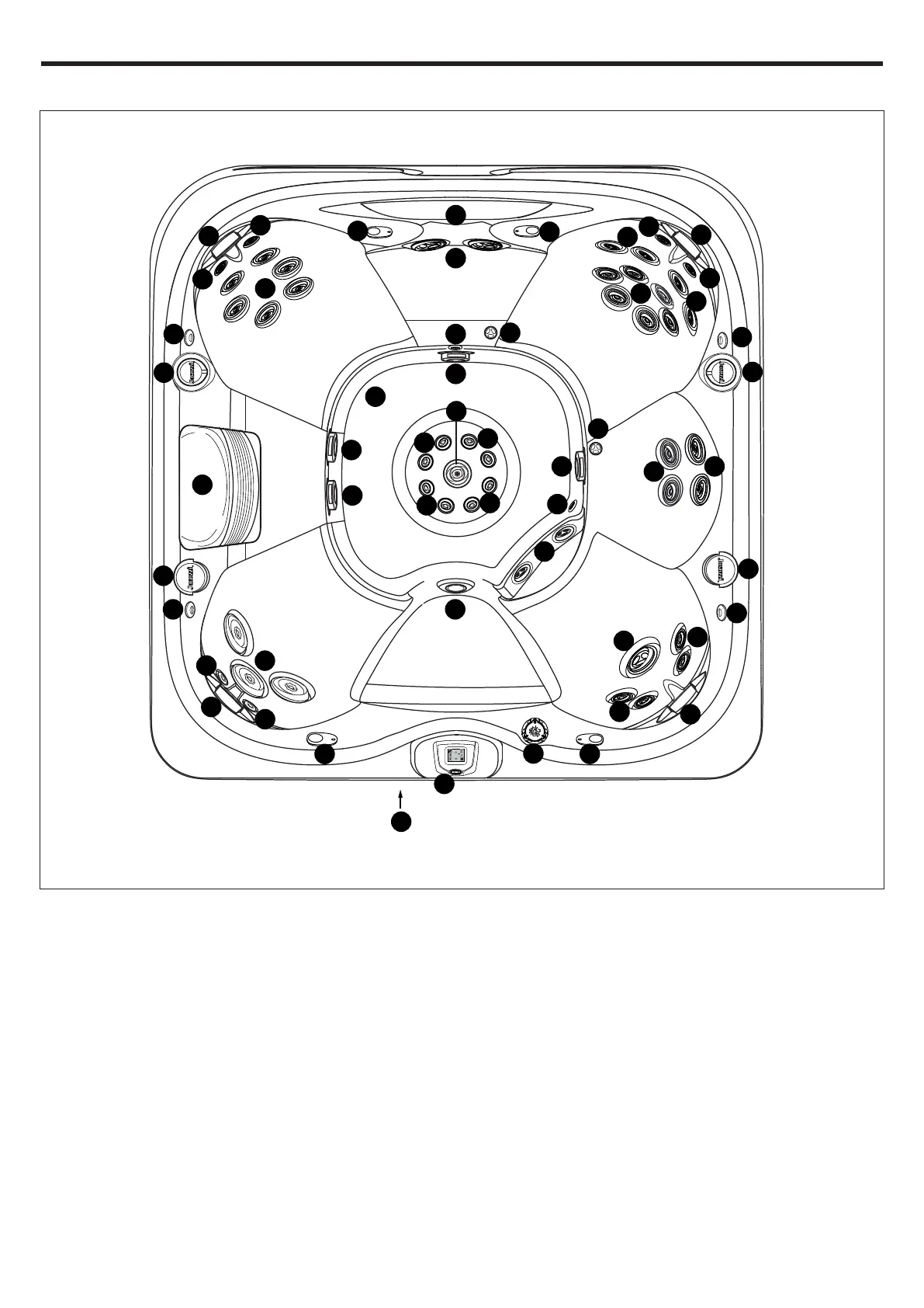 Page #10 background image