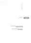 Preview: Installation Manual And Use & Maintenance