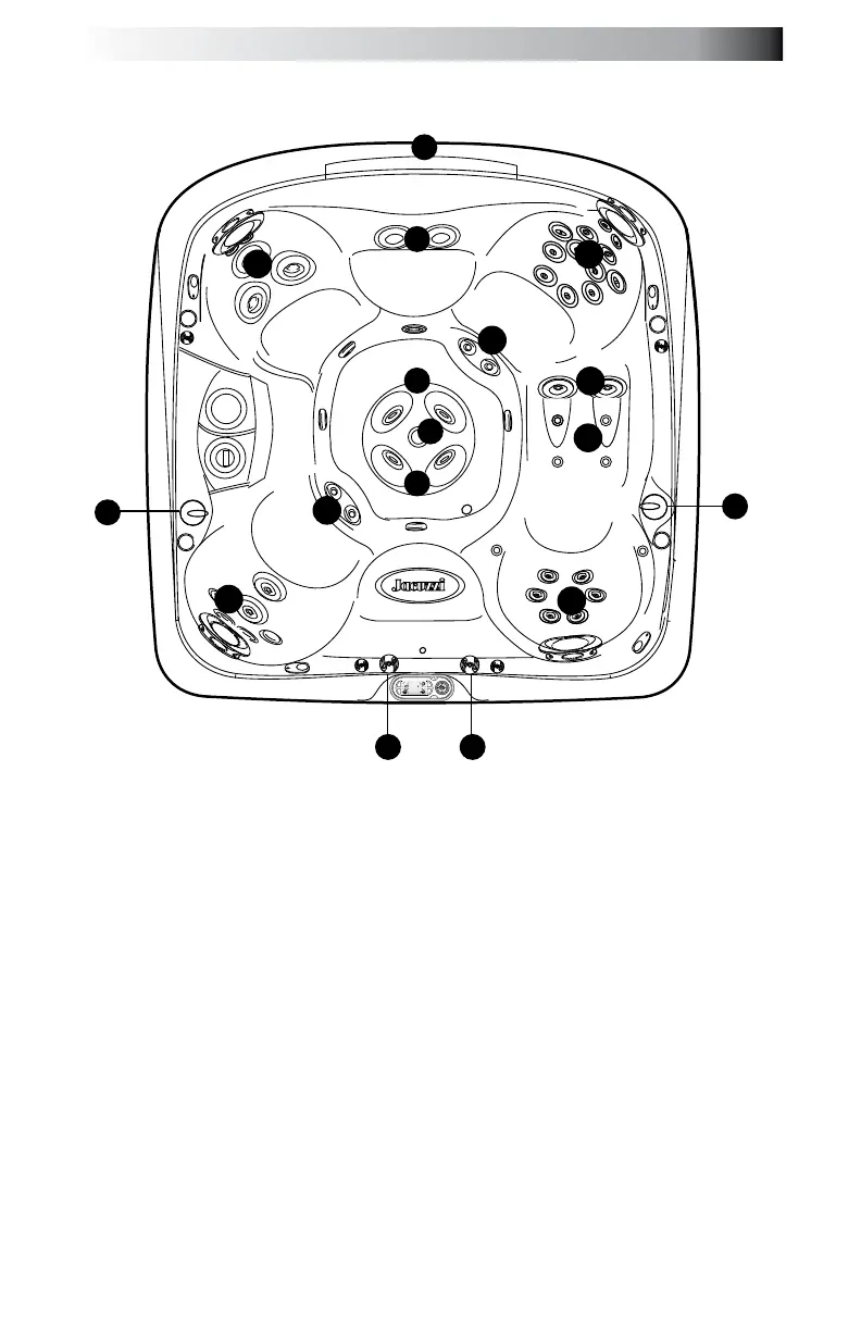 Page #29 background image