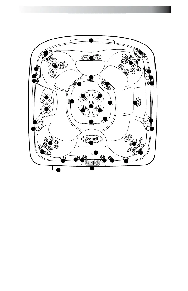 Page #31 background image