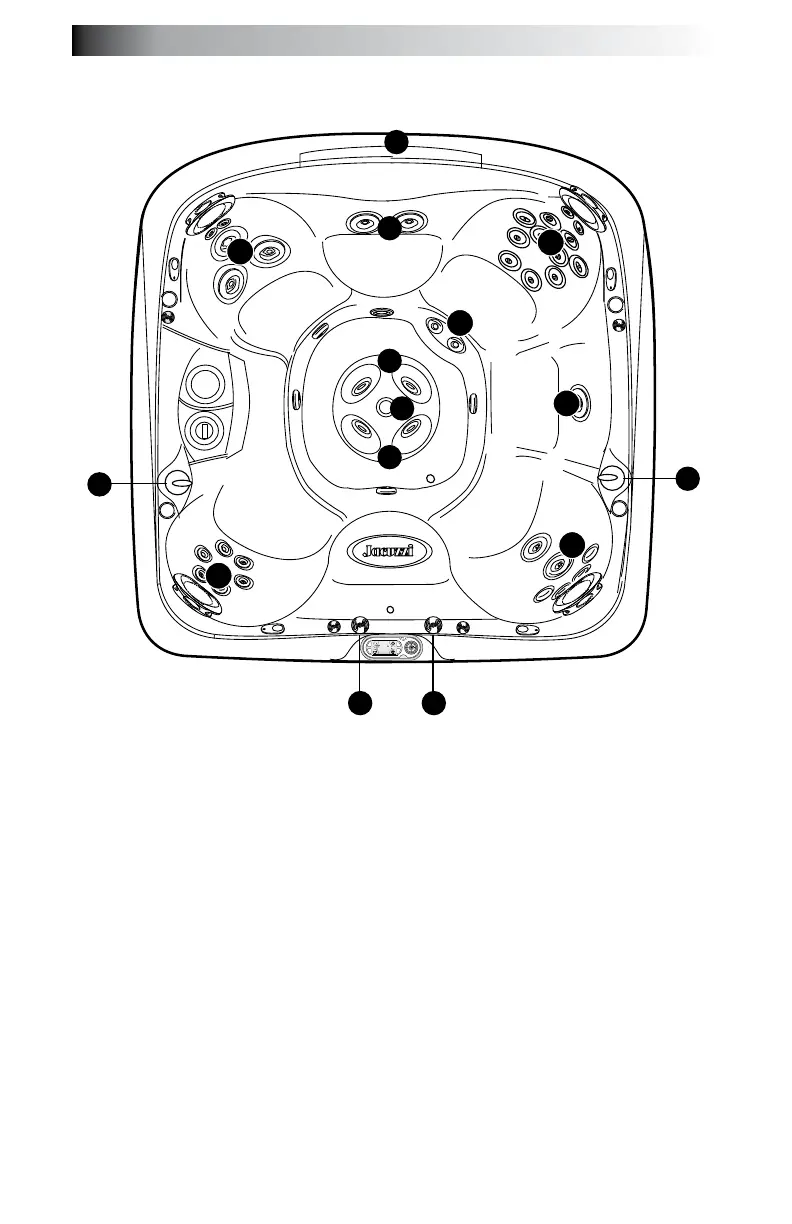 Page #32 background image