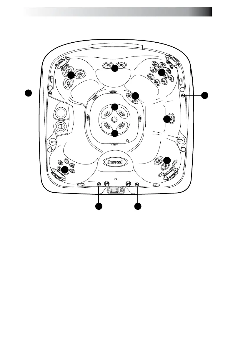Page #33 background image