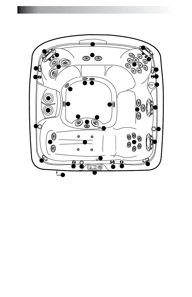 Page #34 background image