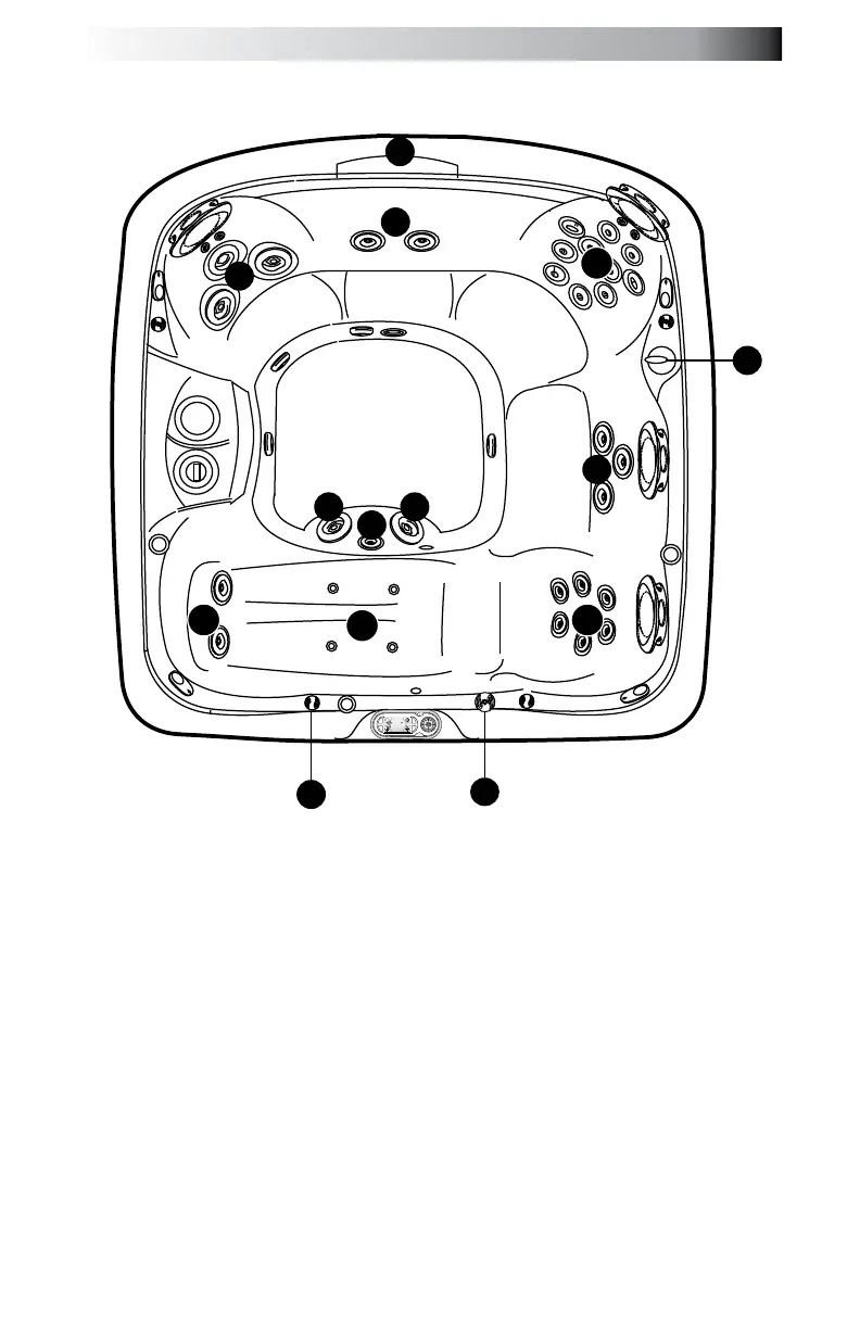 Page #35 background image