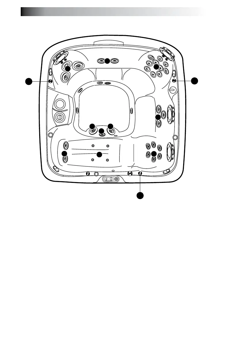 Page #36 background image