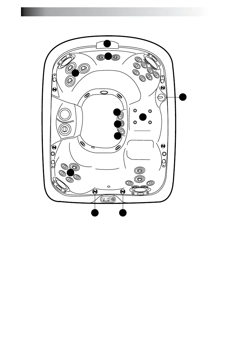 Page #38 background image