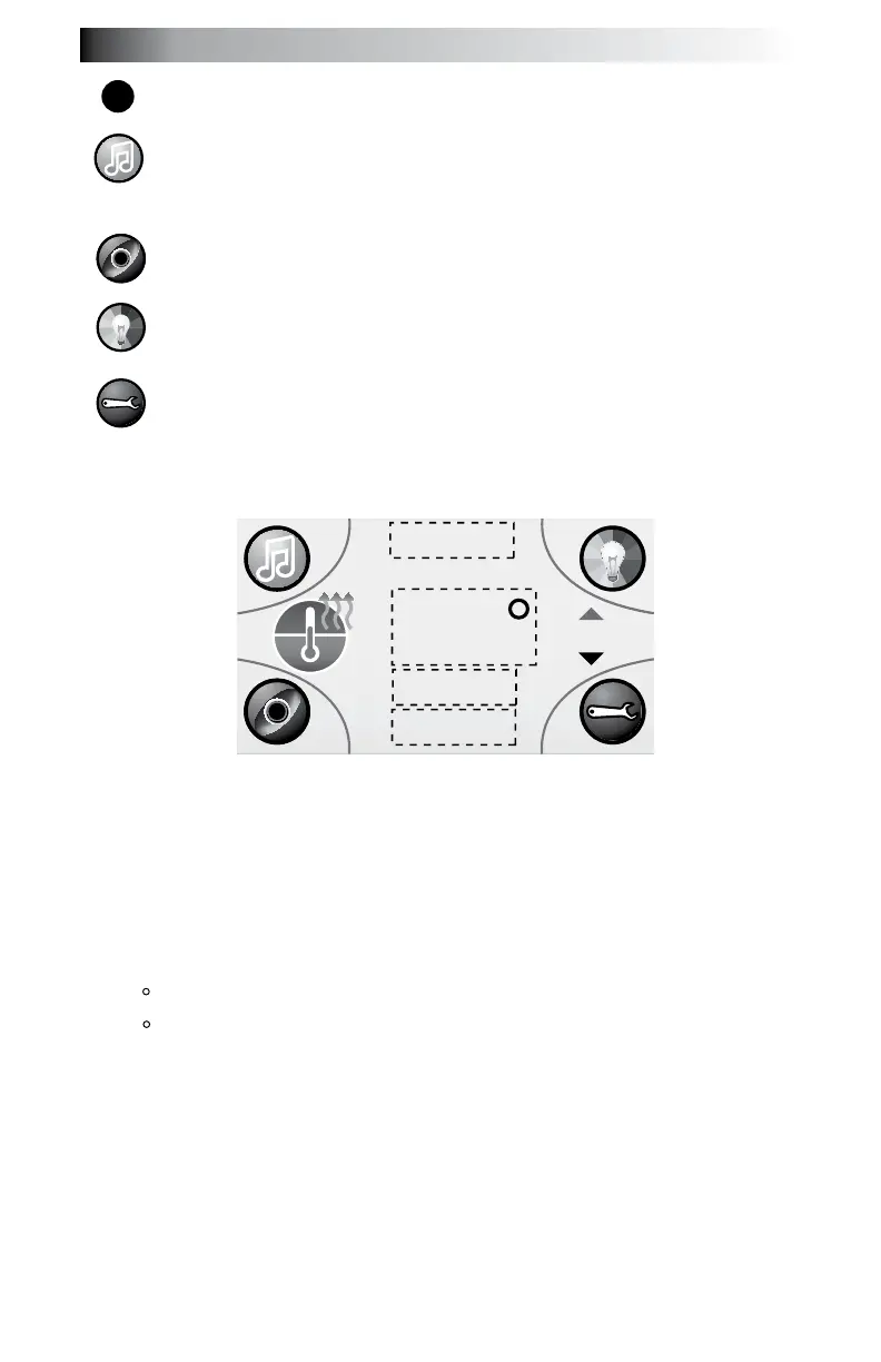 Page #42 background image