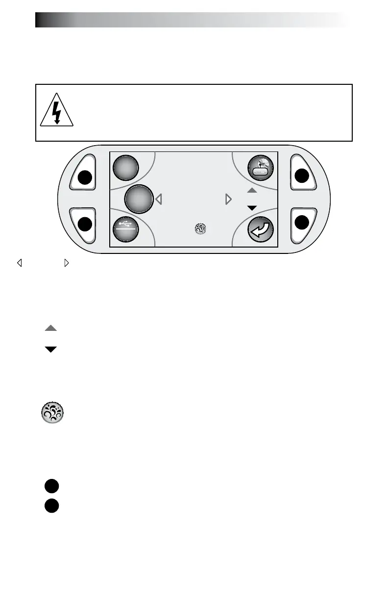 Page #46 background image