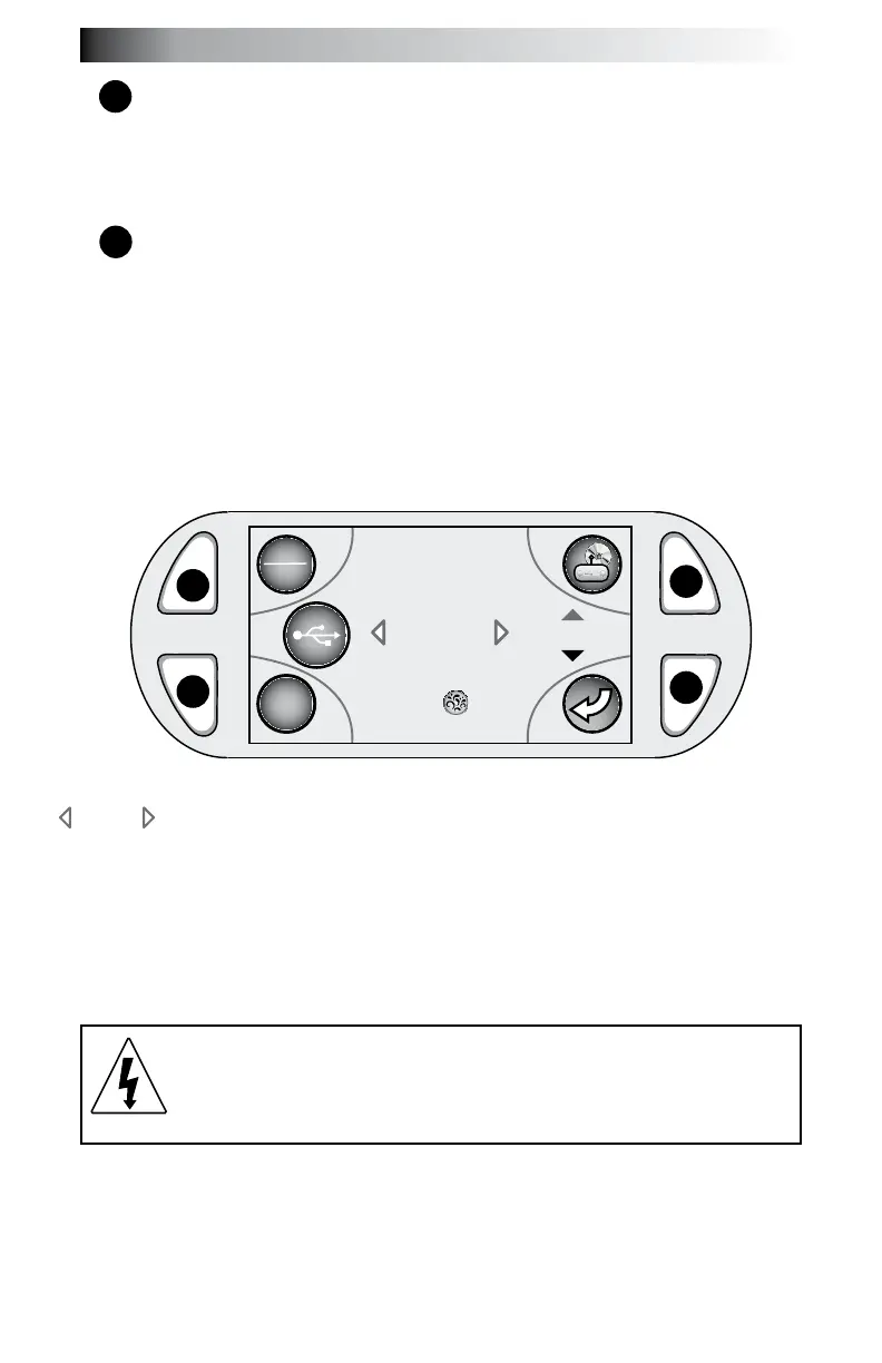 Page #48 background image