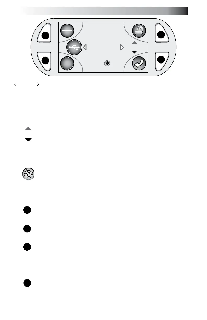 Page #49 background image