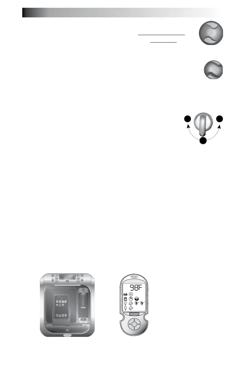 Page #60 background image