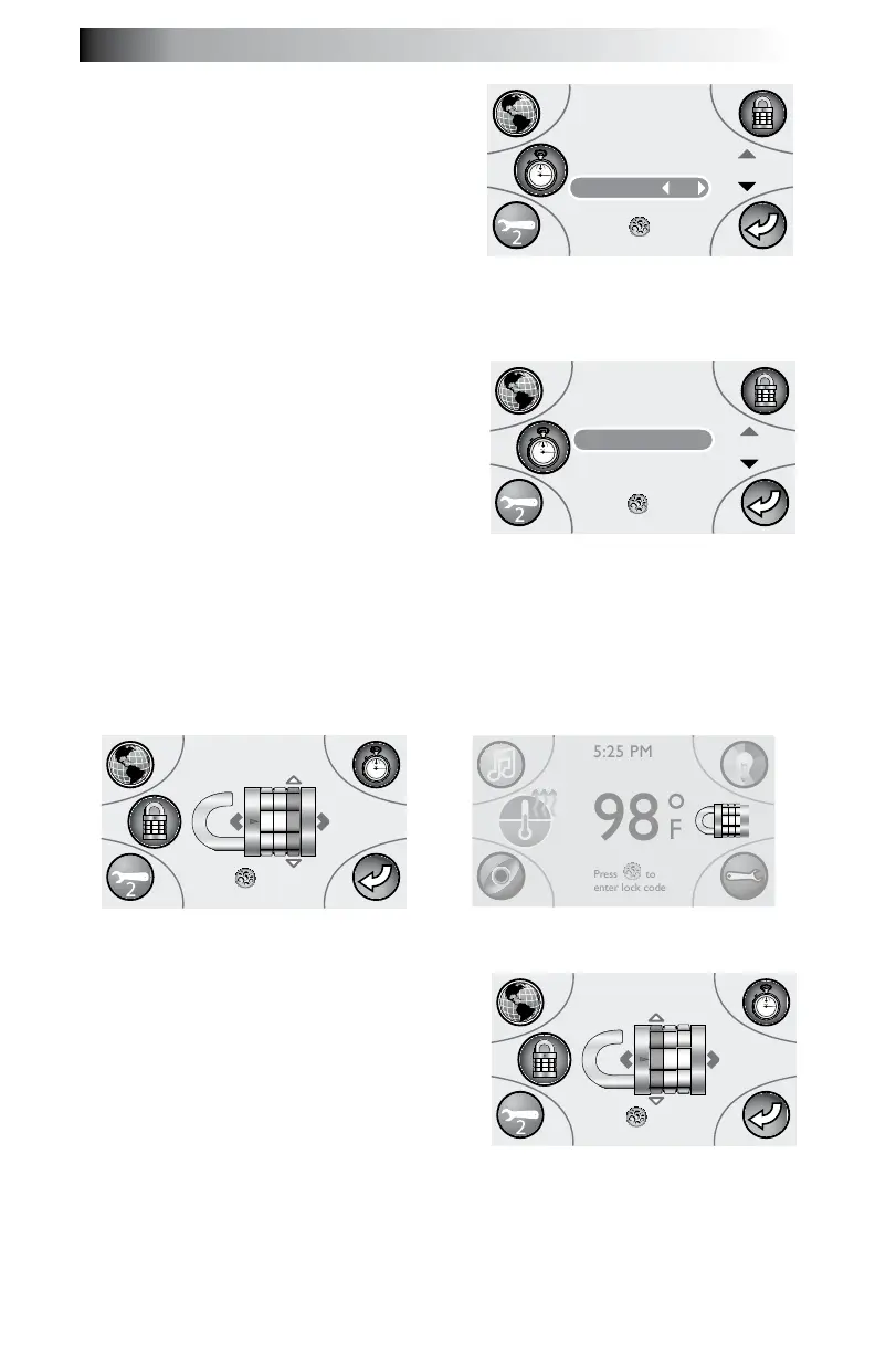 Page #64 background image