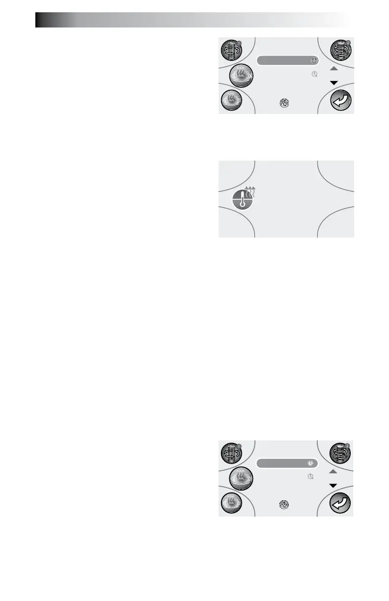 Page #66 background image