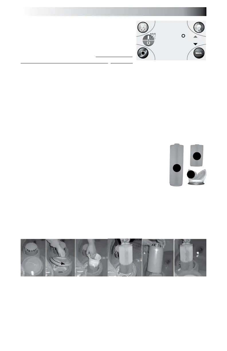 Page #73 background image