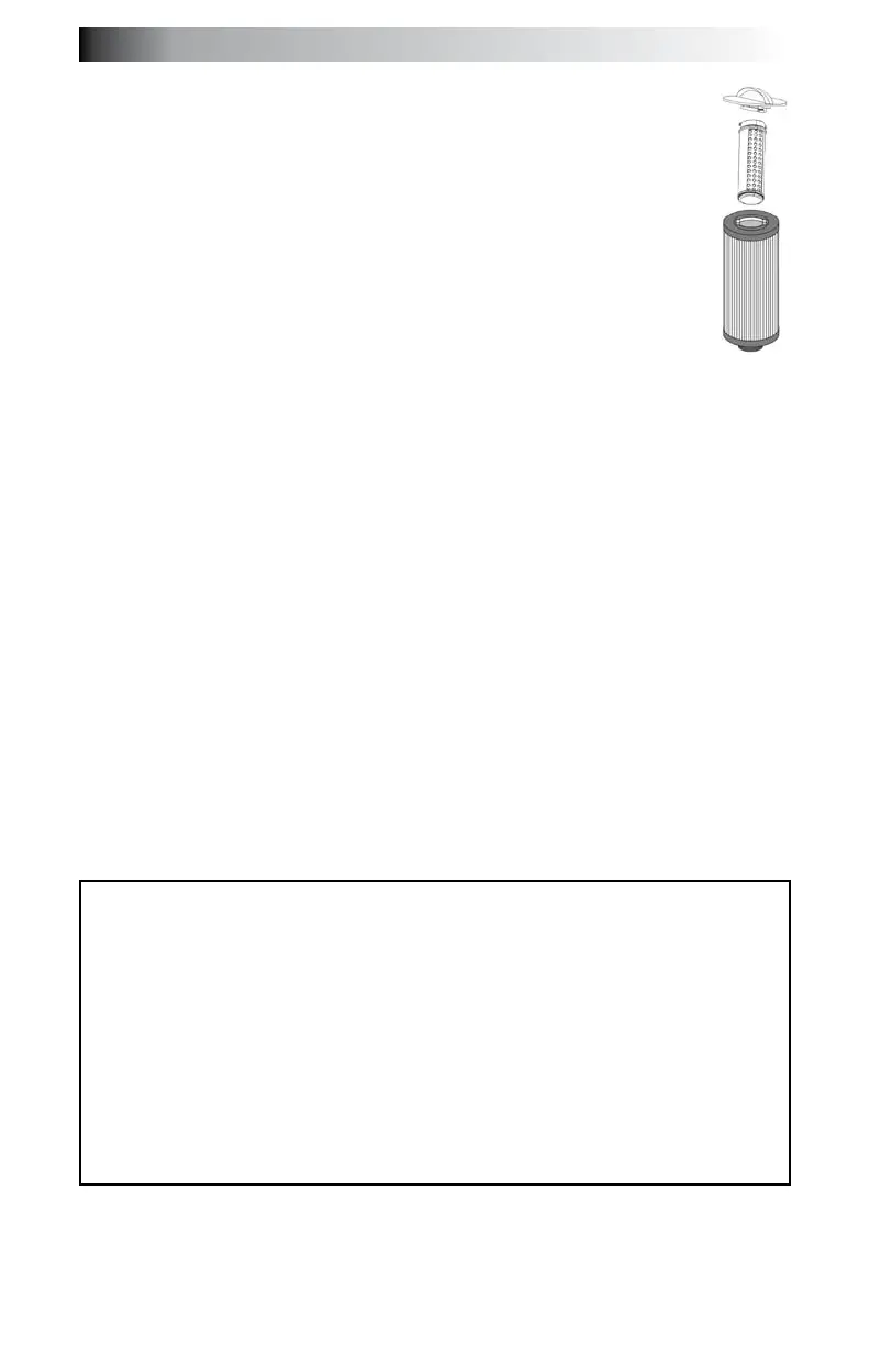 Page #74 background image
