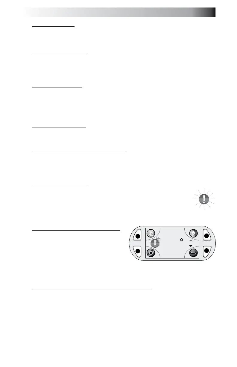 Page #81 background image