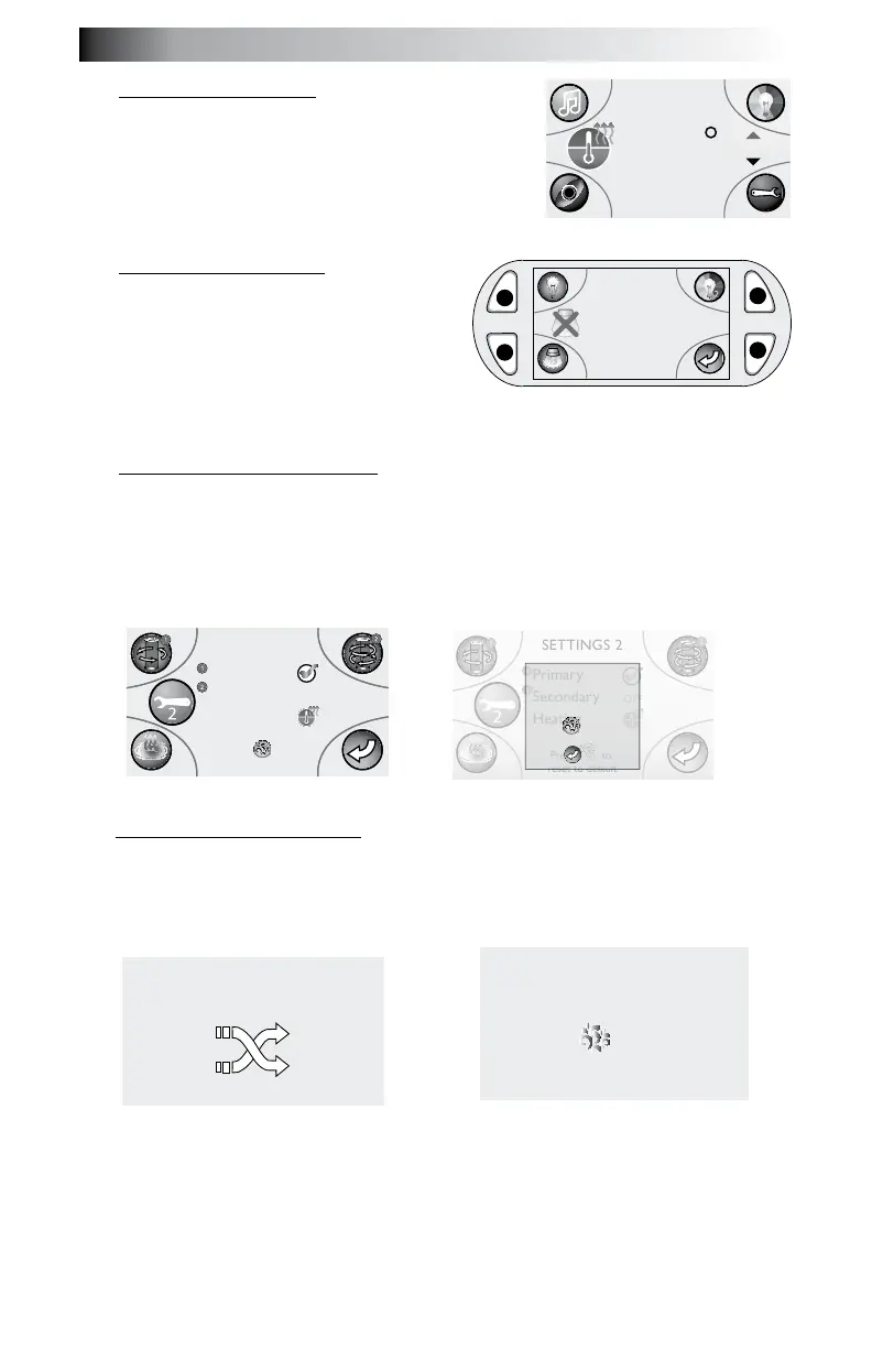 Page #82 background image