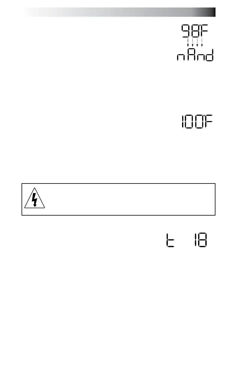 Page #103 background image