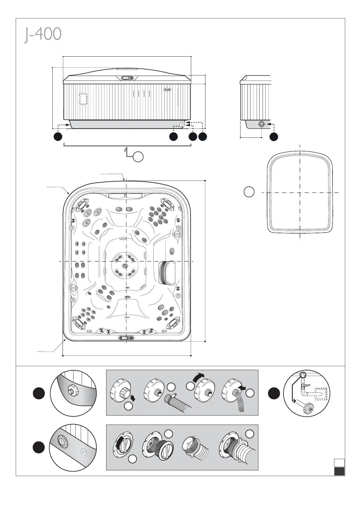 Page #19 background image