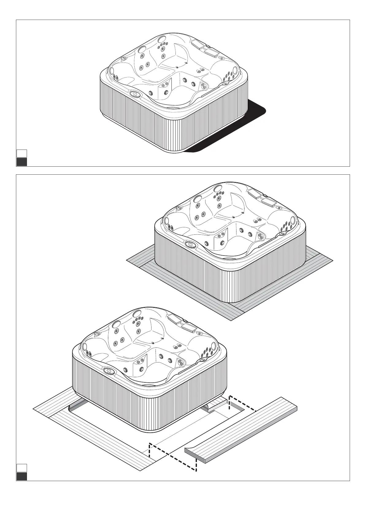 Page #26 background image
