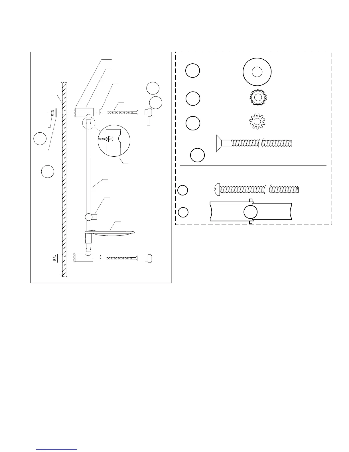 Page #11 background image