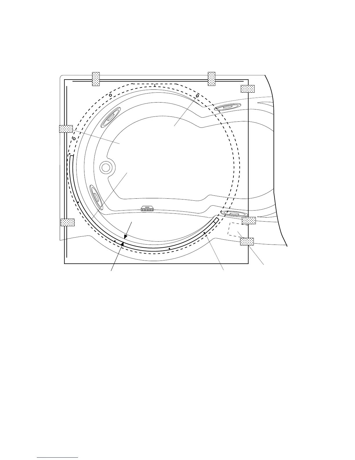 Page #14 background image