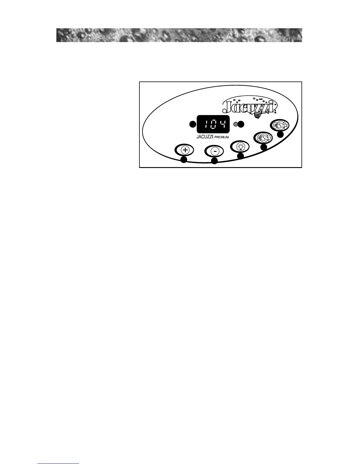 Page #18 background image