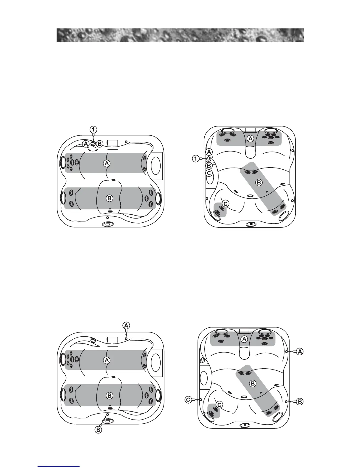 Page #20 background image