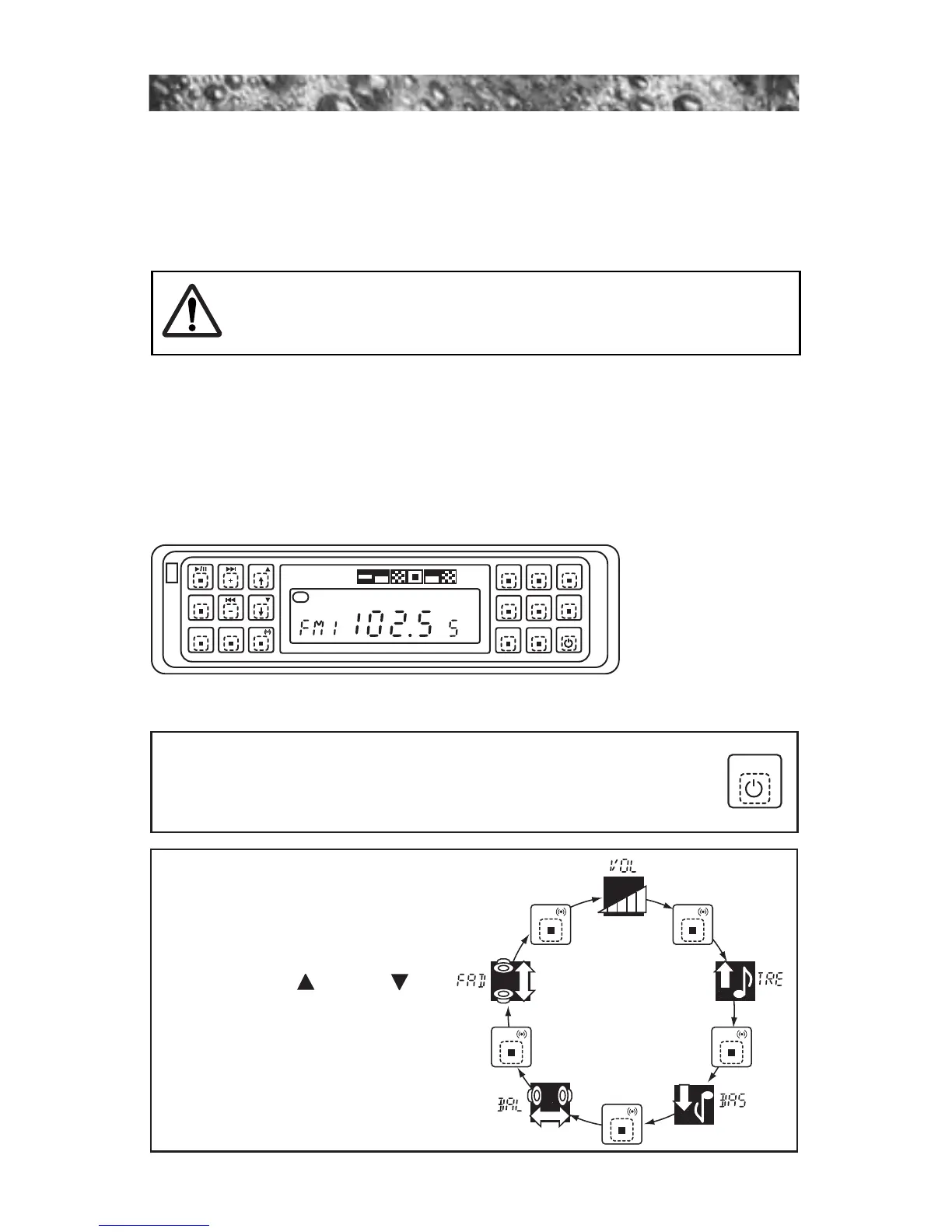 Page #24 background image
