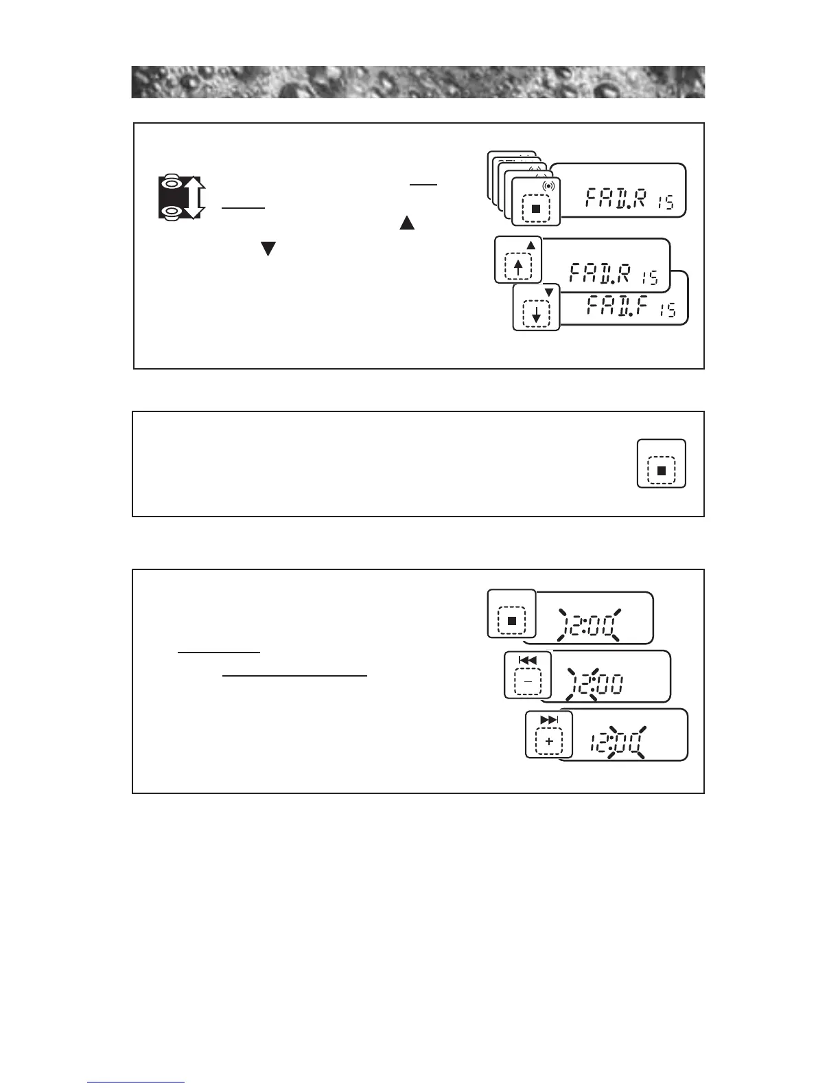 Page #26 background image
