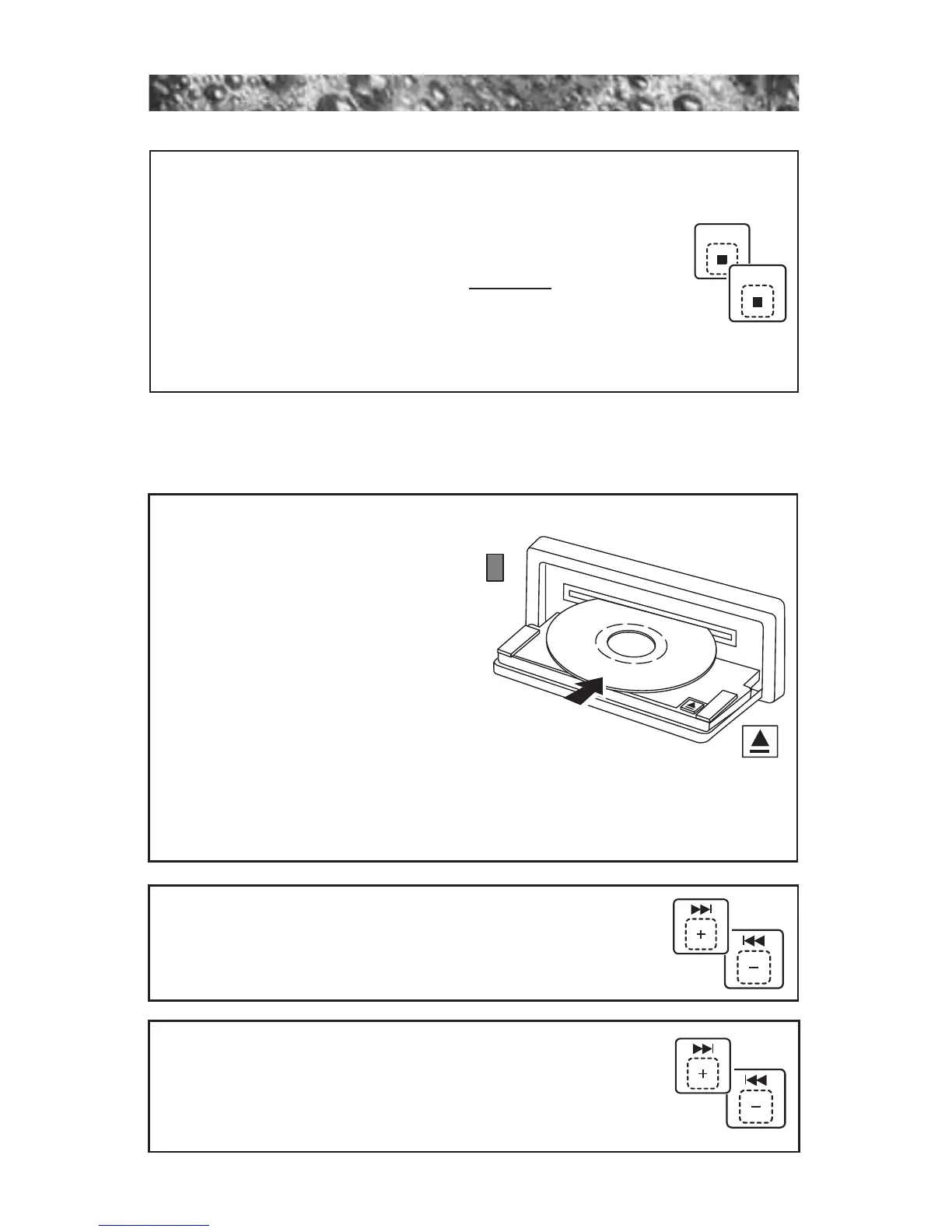 Page #29 background image