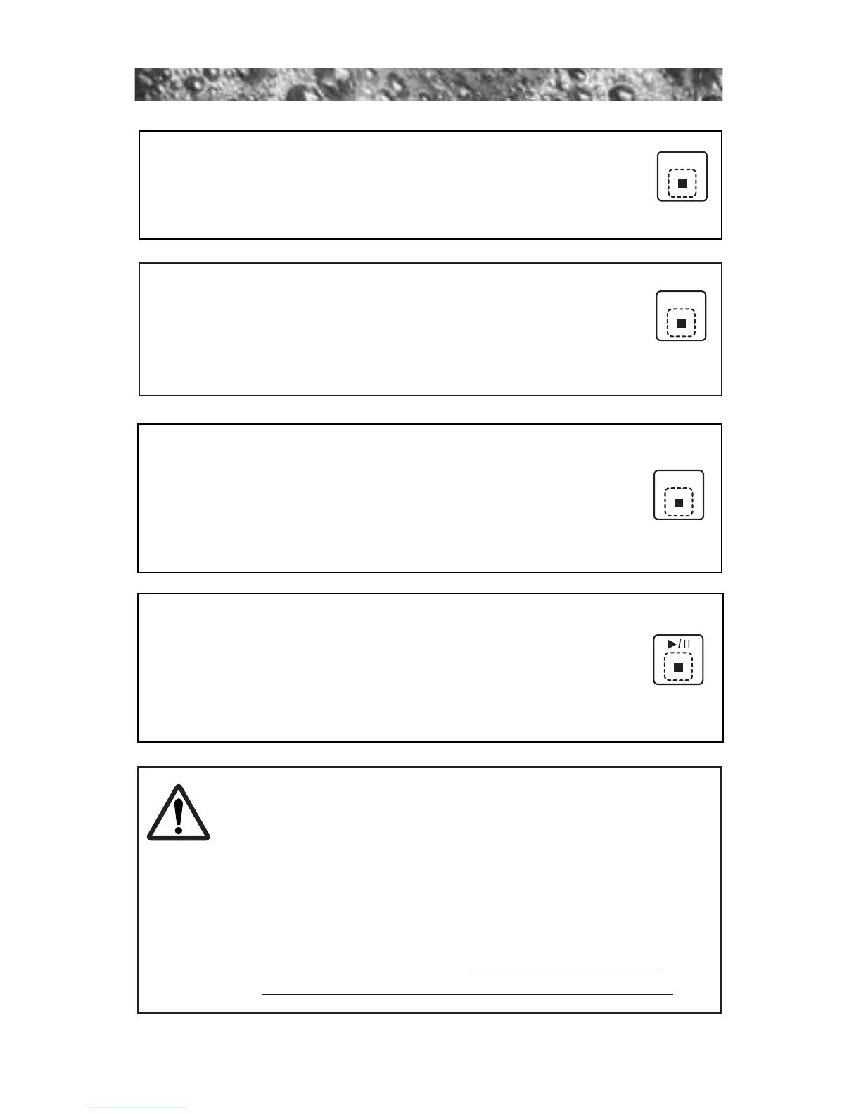 Page #30 background image