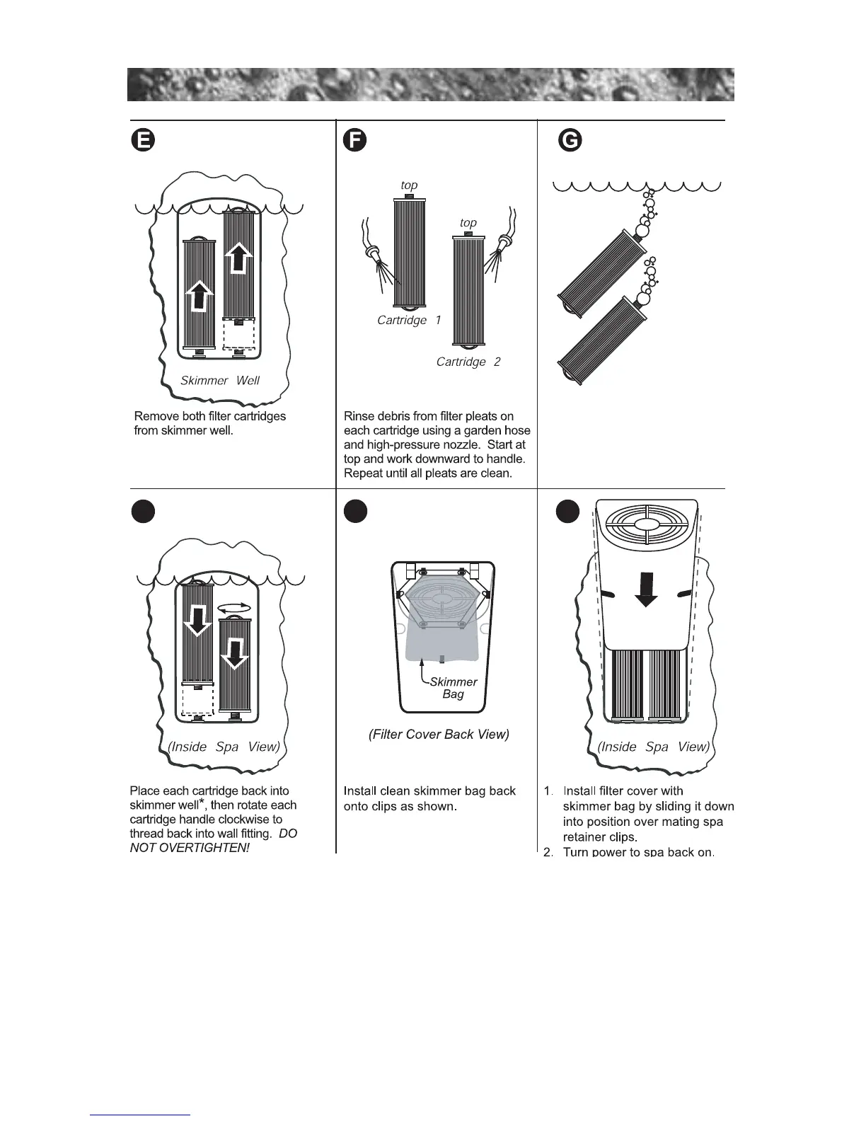 Page #35 background image