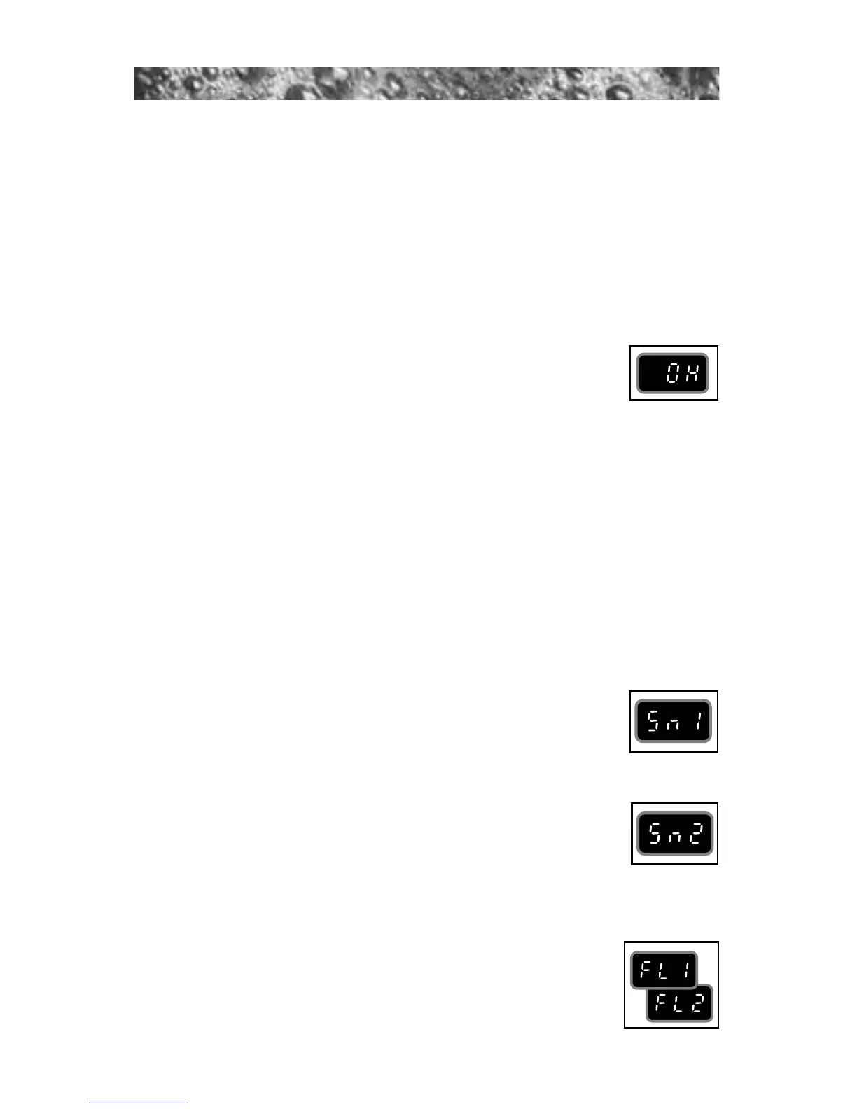 Page #41 background image