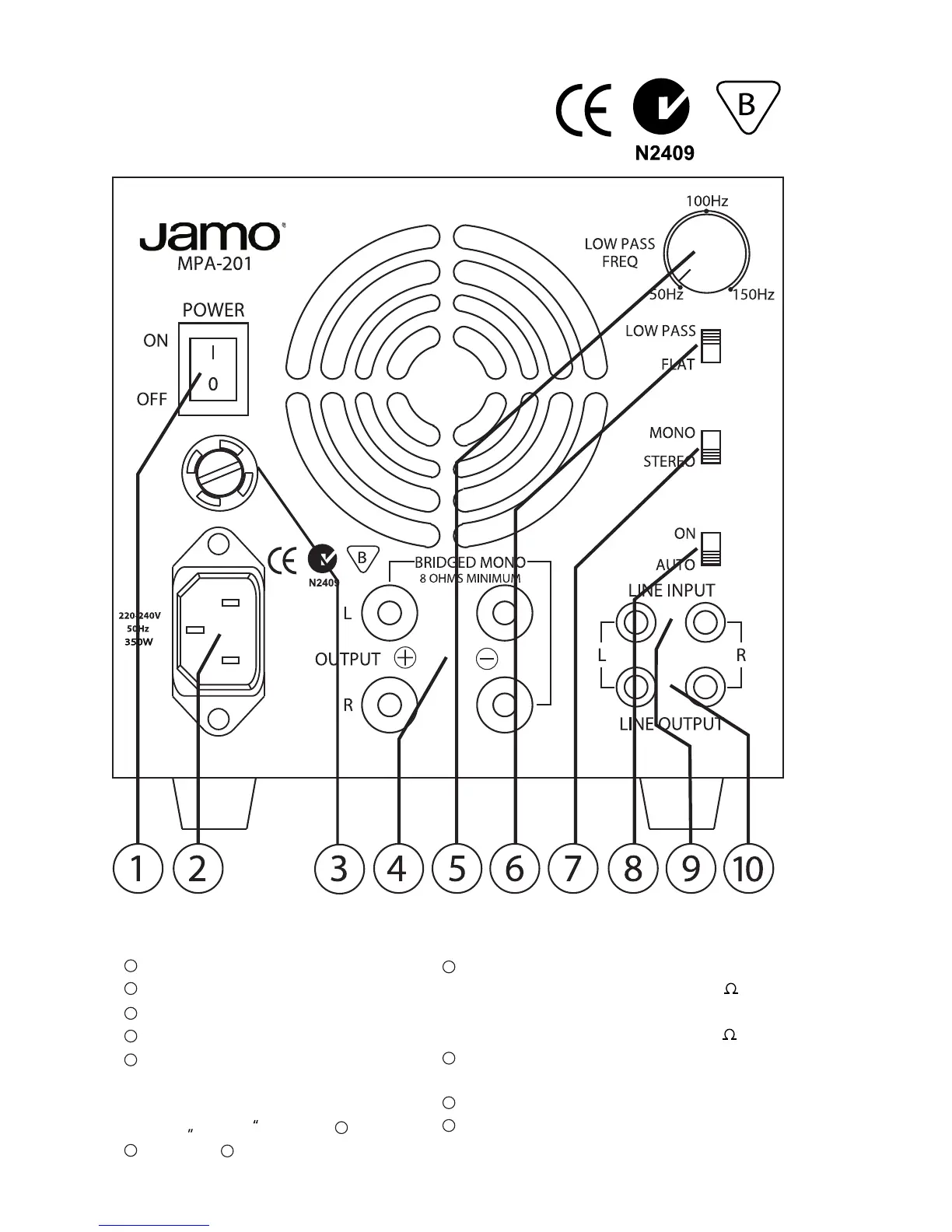 Page #7 background image