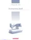 Preview: Instruction Book