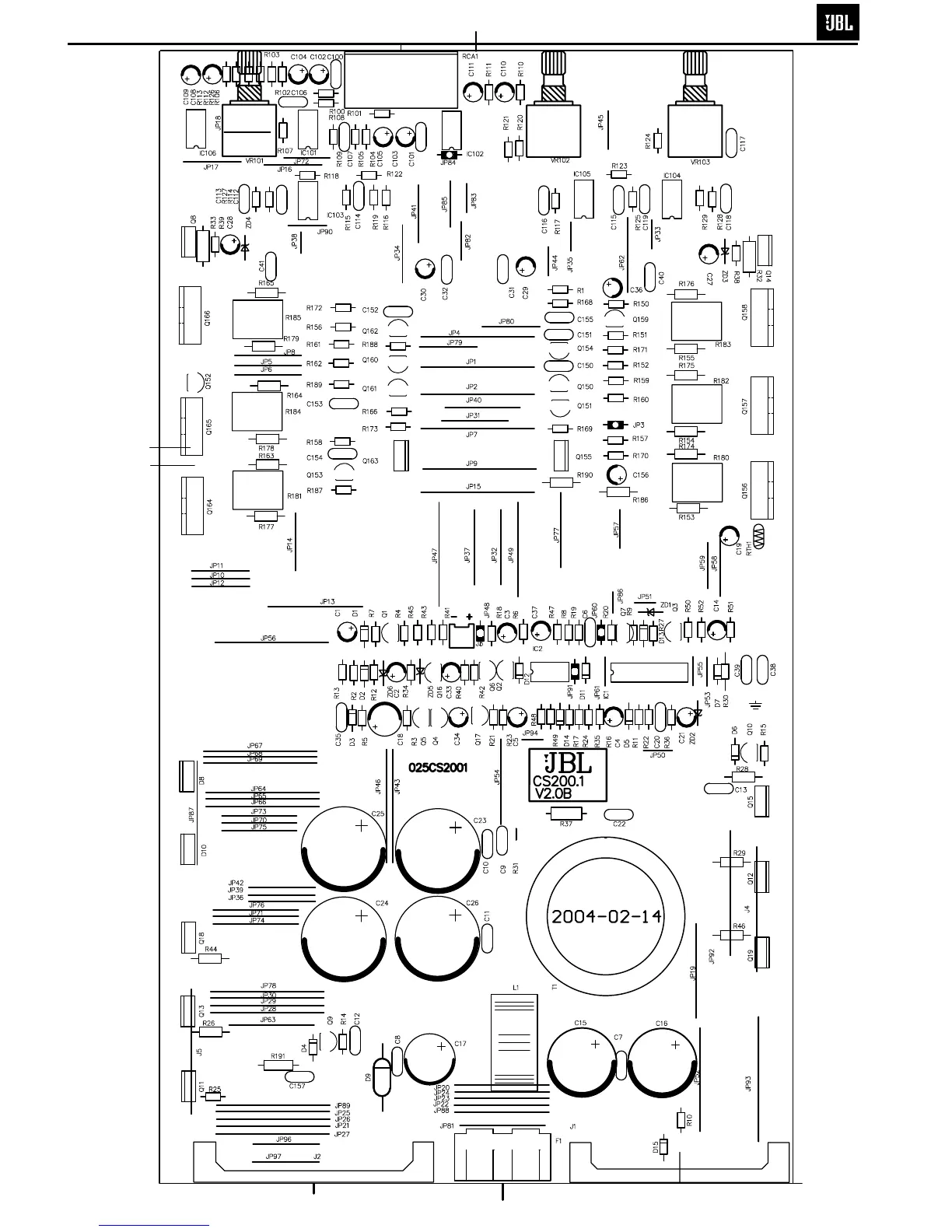Page #8 background image