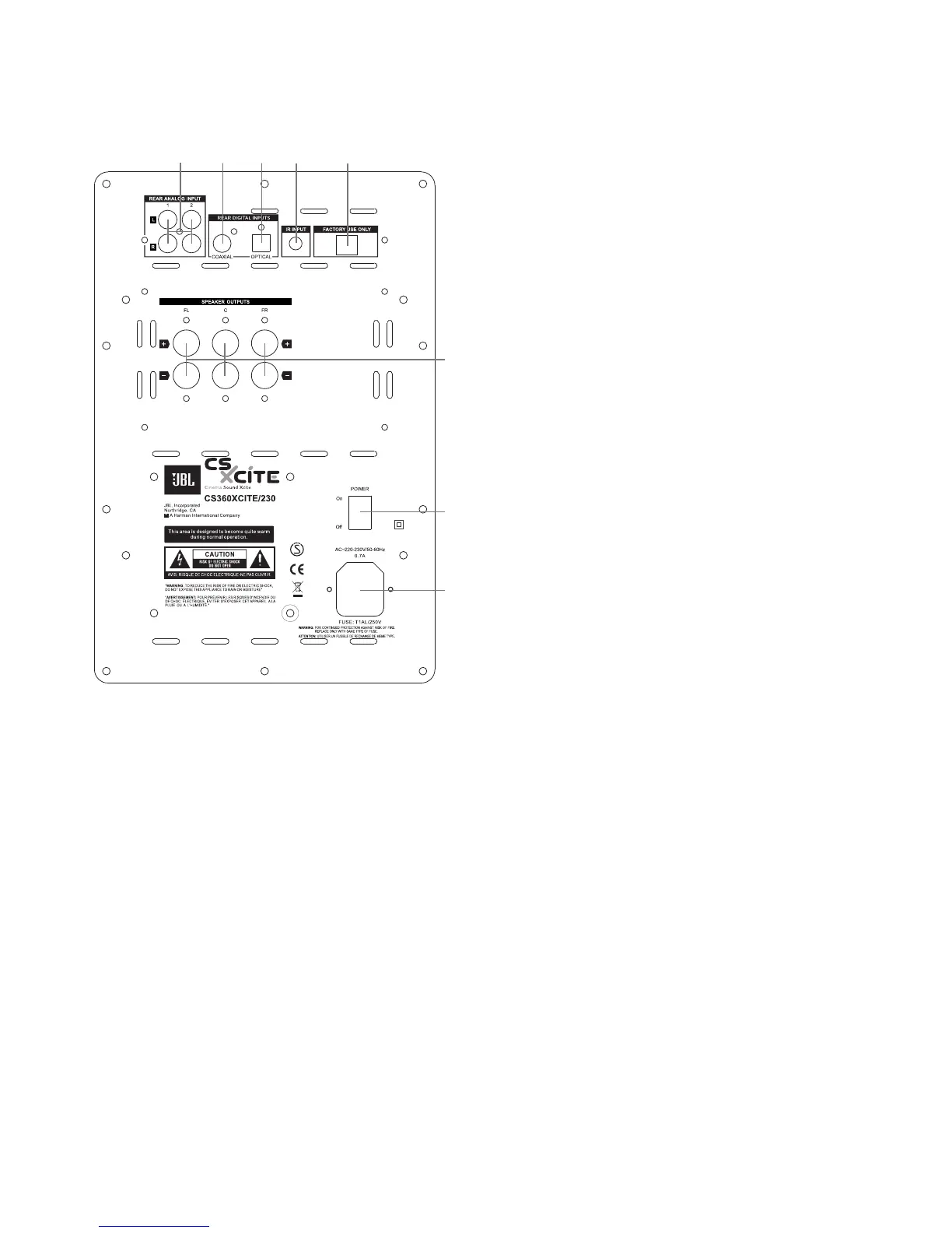 Page #8 background image