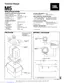 Preview: Technical Manual