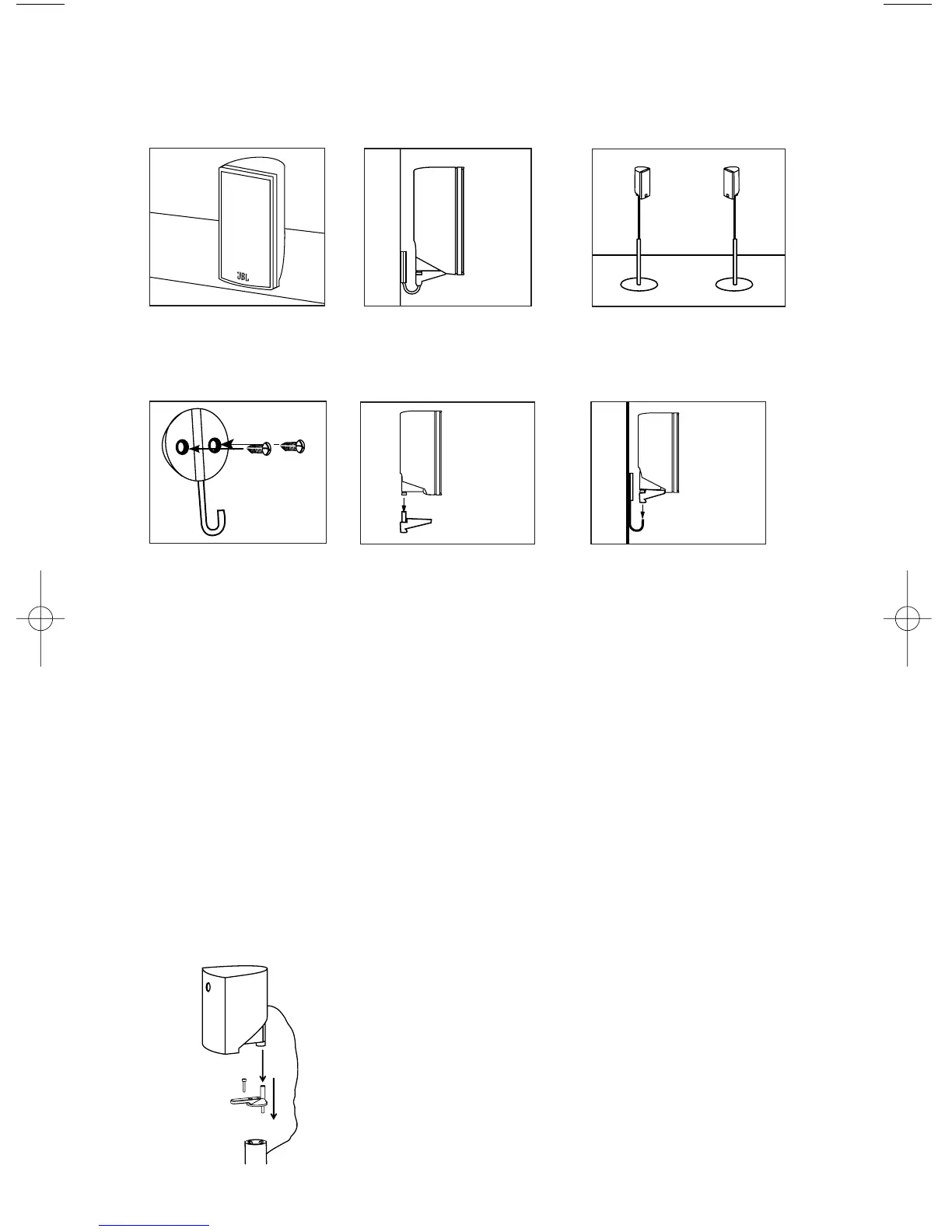 Page #5 background image