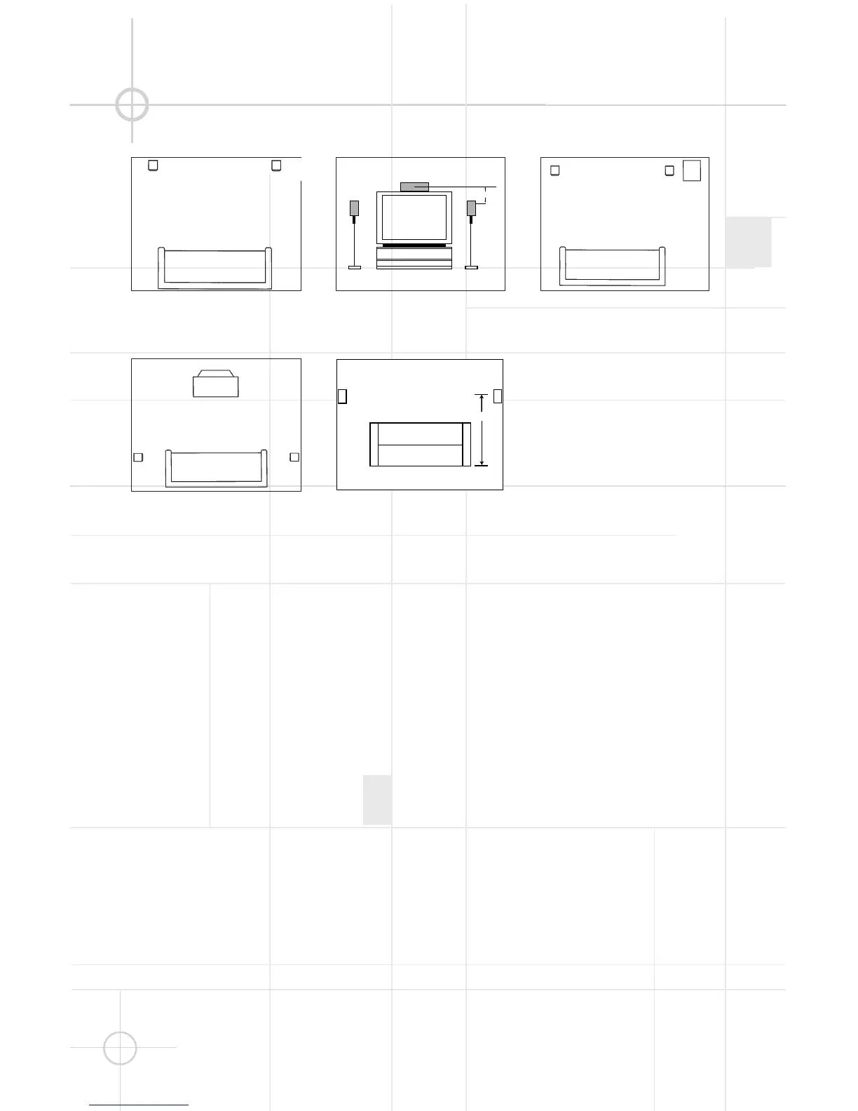 Page #4 background image