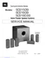 Preview: Service Manual