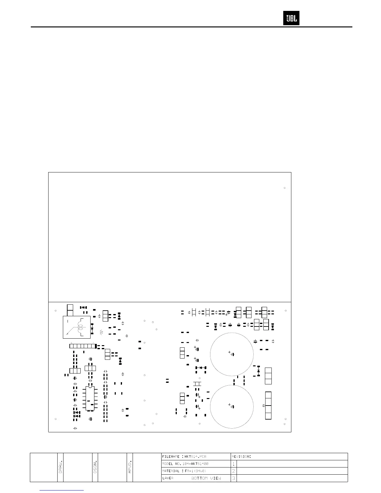 Page #16 background image