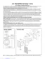 Preview: Troubleshooting/Repair Tips