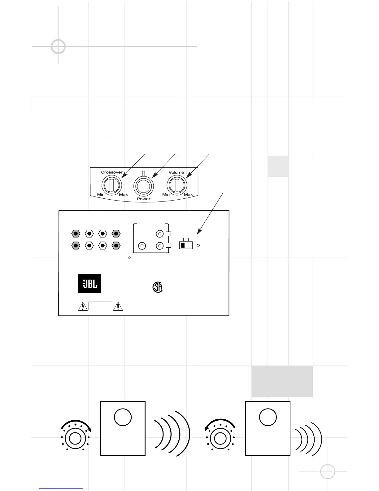 Page #9 background image