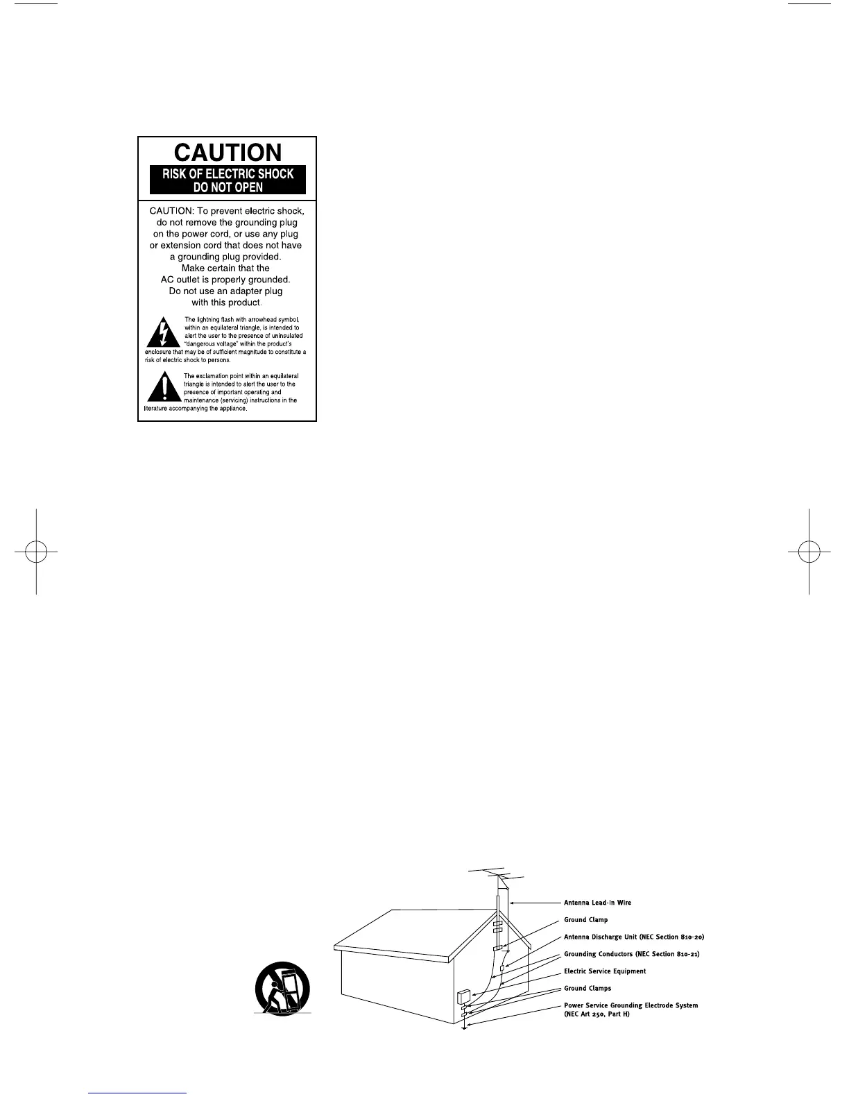 Page #2 background image