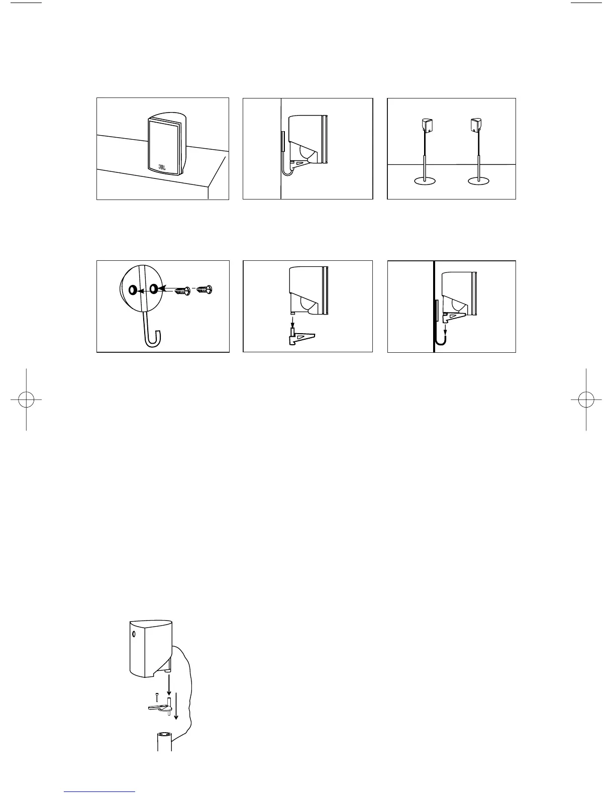Page #5 background image