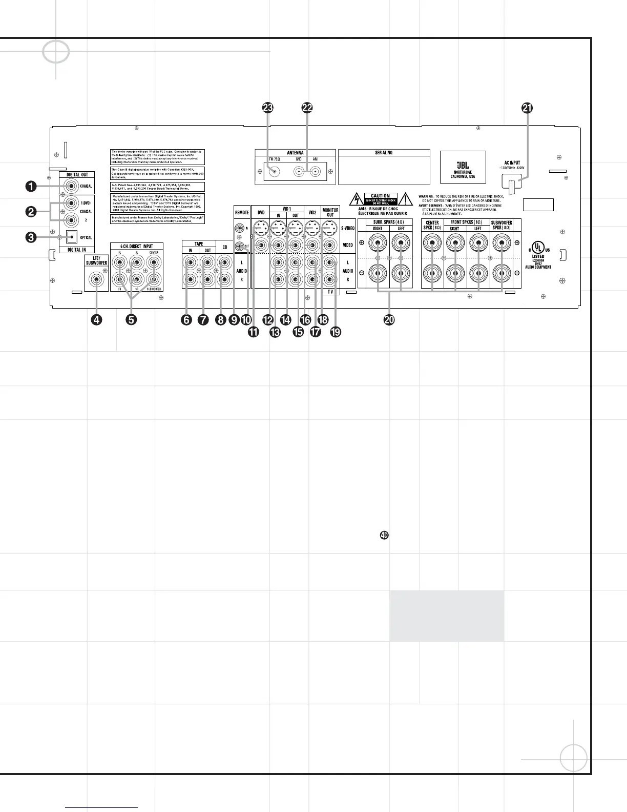 Page #17 background image